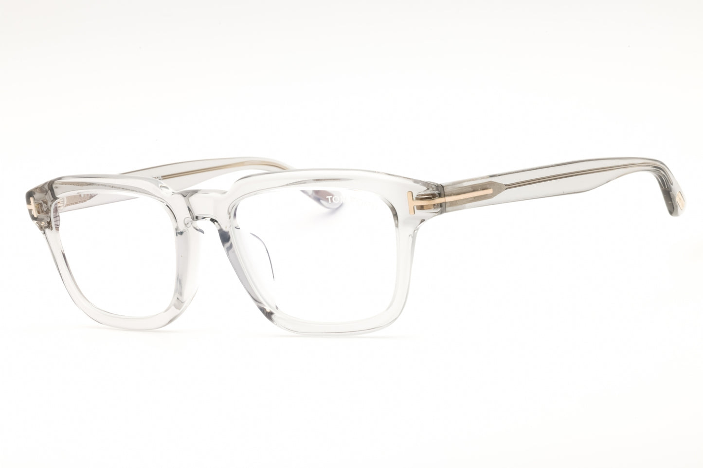 Tom Ford FT6032-F-B-020 52