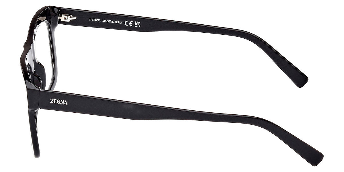 Ermenegildo Zegna EZ5276-52001 52
