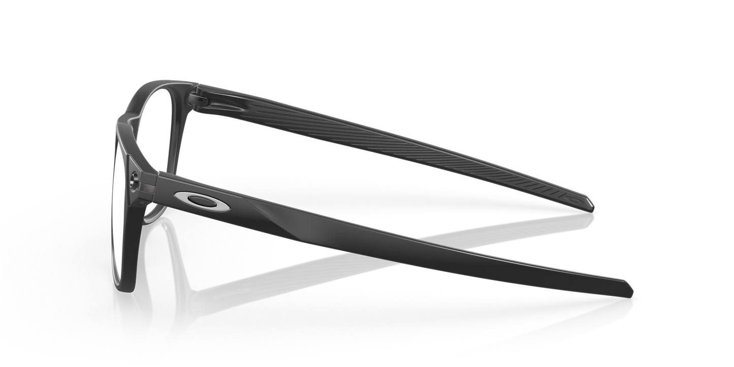 Oakley 0OX8177-817701-56 56mm New Eyeglasses