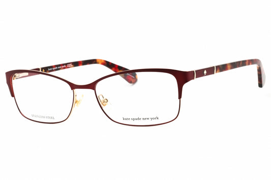 Kate Spade Laurianne-0AJH 00 56mm New Eyeglasses