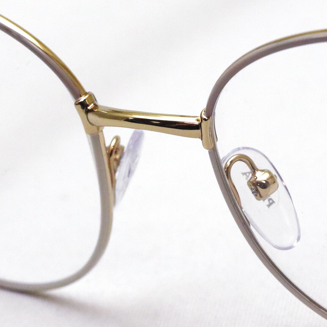 Prada 0PR55WV-06I1O1 51mm New Eyeglasses