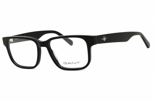 GANT GA50030-001 53mm