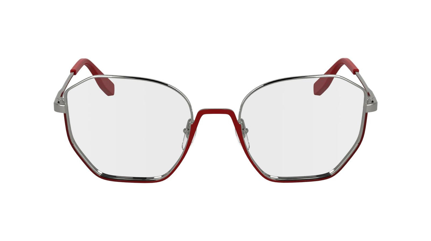 Karl Lagerfeld KL356-N-638-5420 54mm