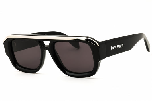 Palm Angels STOCKTON-1007 54mm