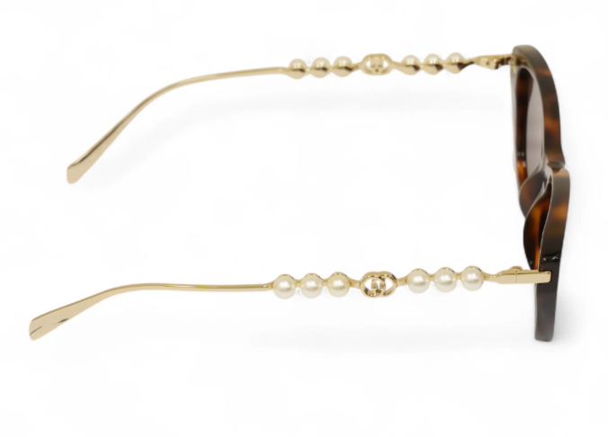 Gucci GG1968S-003 50 New Sunglasses