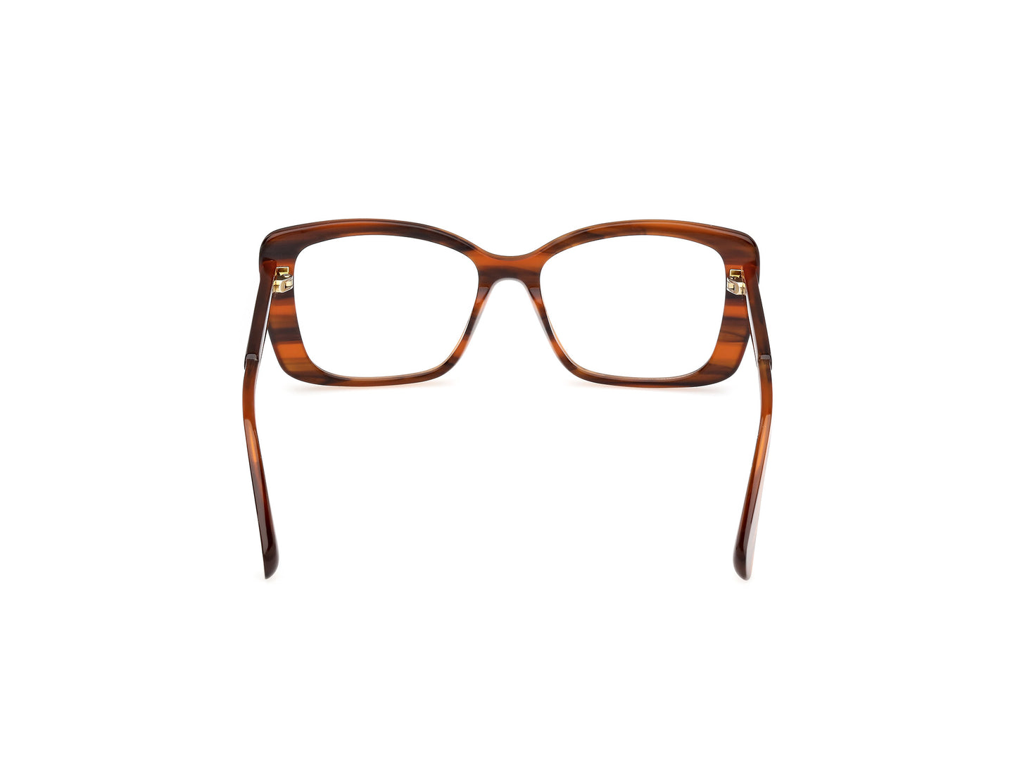 Max&Co MO5132-51044 51mm New Eyeglasses