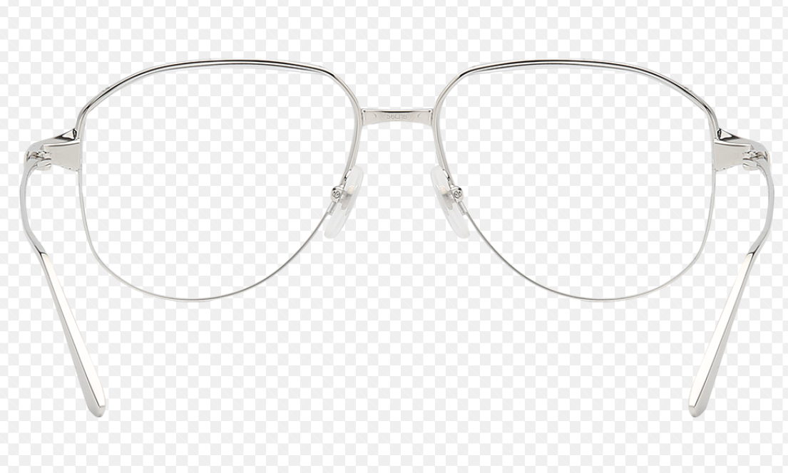 Cartier CT0352o-002 56mm New Eyeglasses