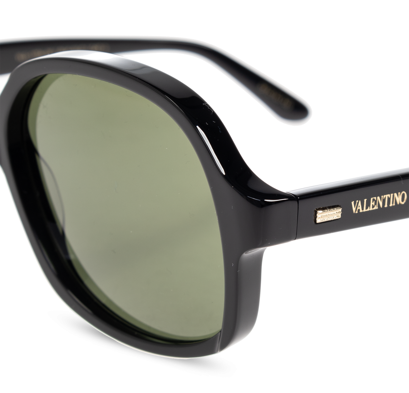 Valentino VLS-177A 59mm
