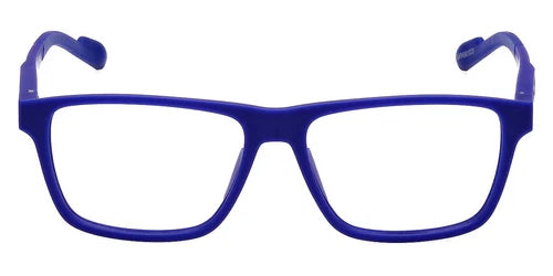 Adidas SP5058-092-54 54mm New Eyeglasses