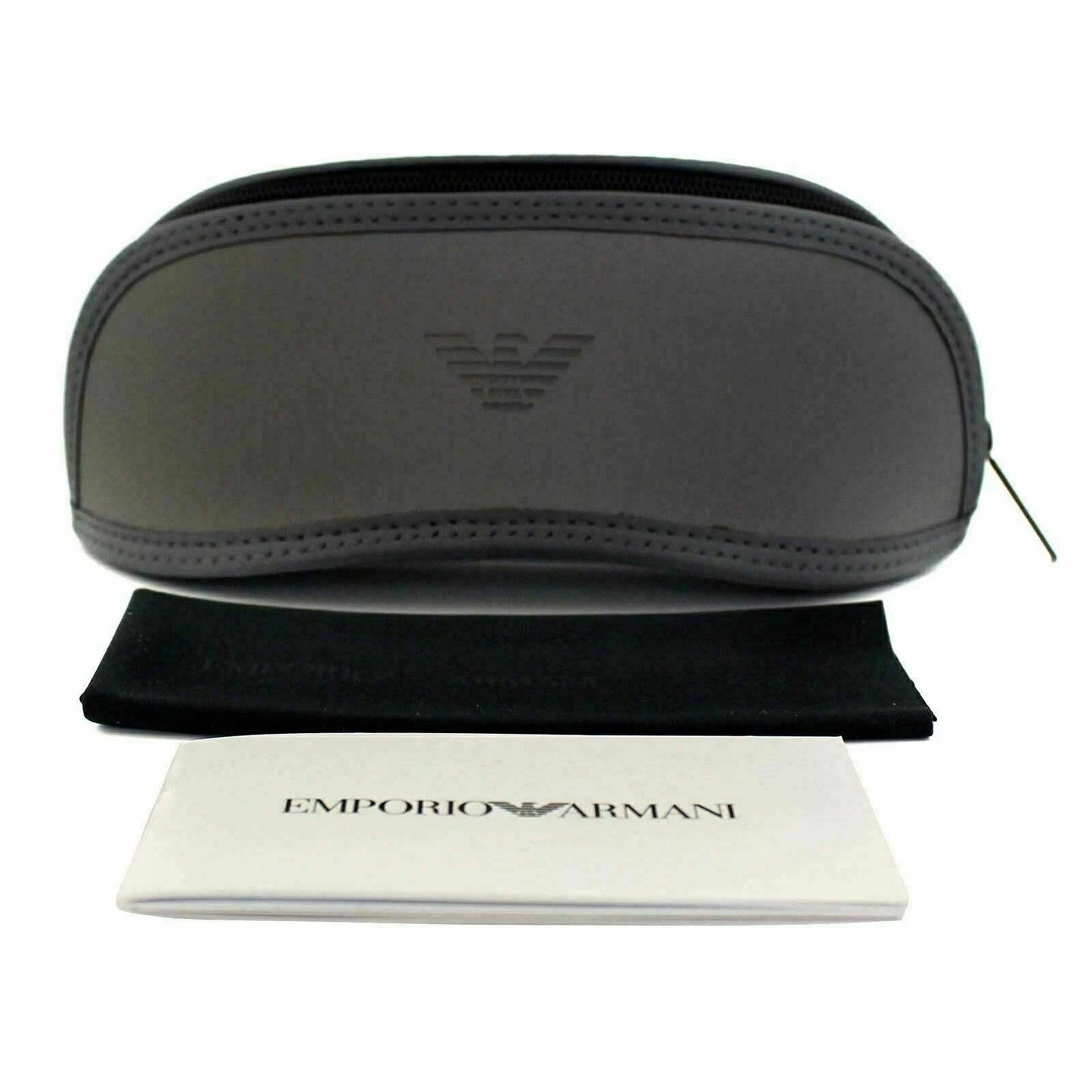 Emporio-Armani EA1105-3014 54