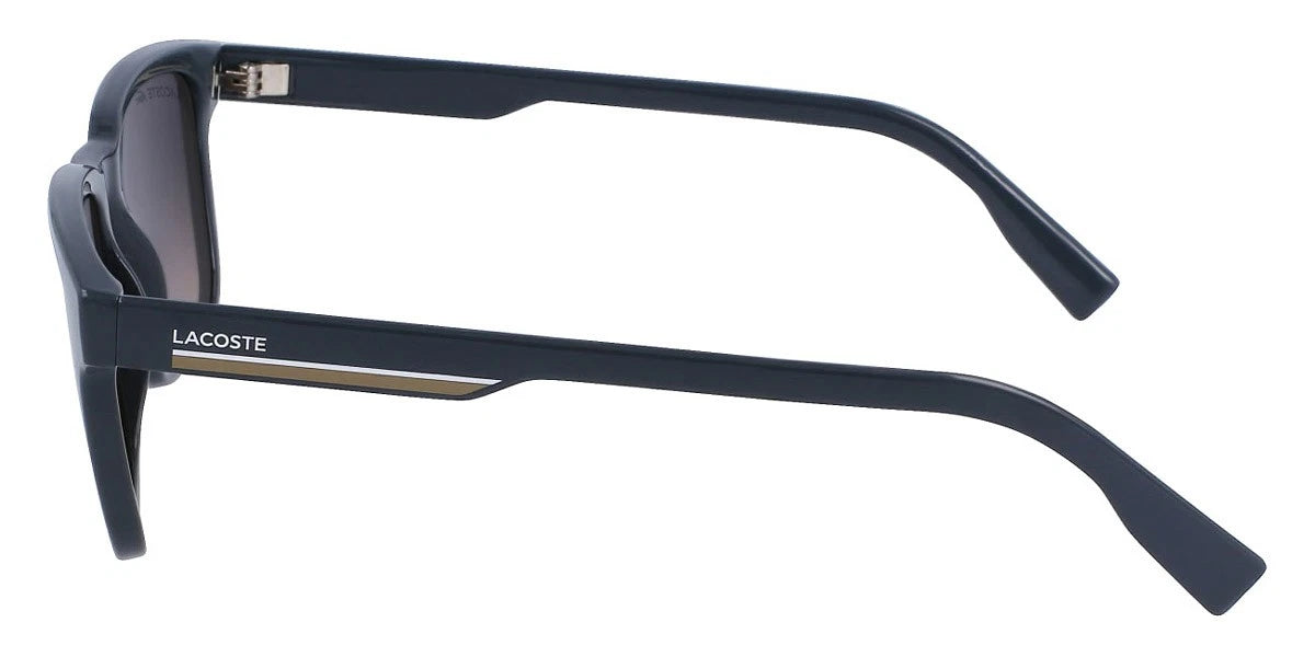 Lacoste L997S-024-5418 54mm New Sunglasses