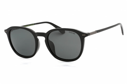 Polaroid Core PLD 2115/F/S-807 M9 54mm New Sunglasses