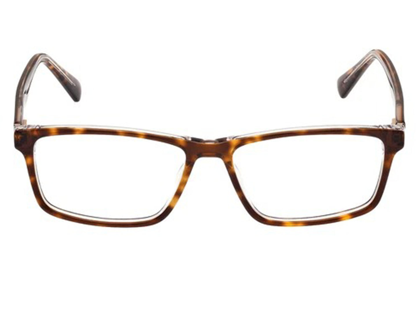 Kenneth Cole Reaction KC0886-052-55 55mm New Eyeglasses