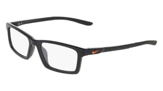 NIKE 5061-N-001-5116 51mm New Eyeglasses