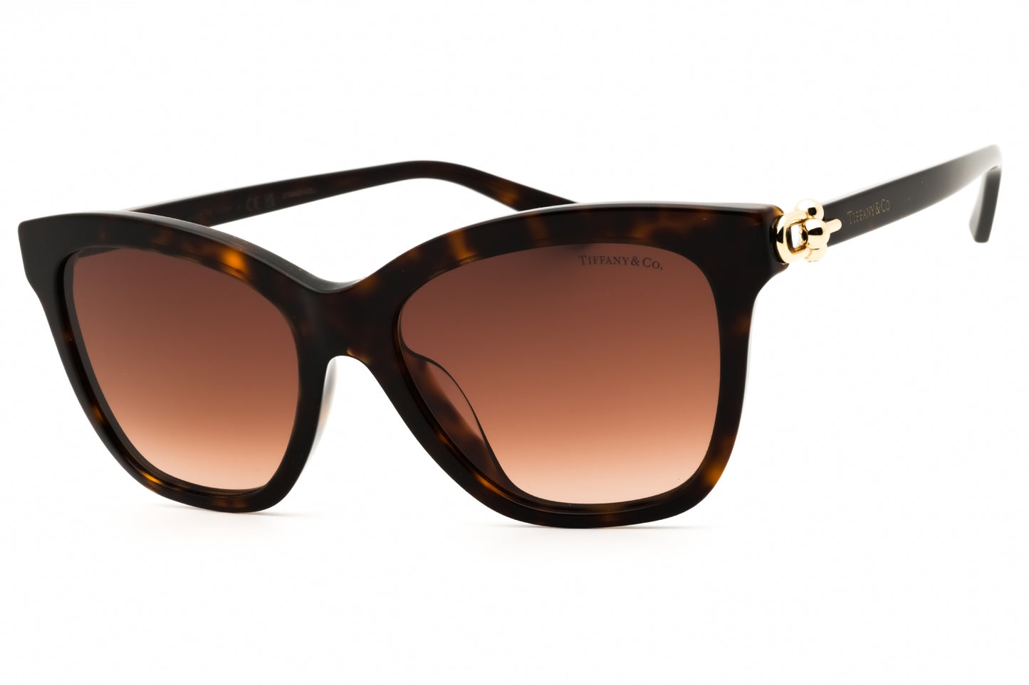 Tiffany 0TF4241D-80153B 54mm