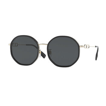 Burberry BE3127D 110987 57 57mm