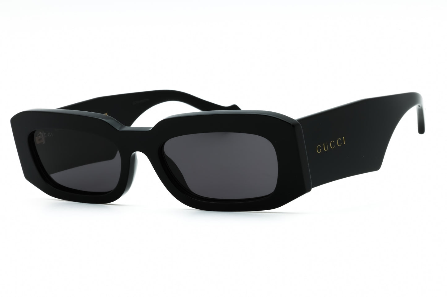 Gucci GG1426S-001 54
