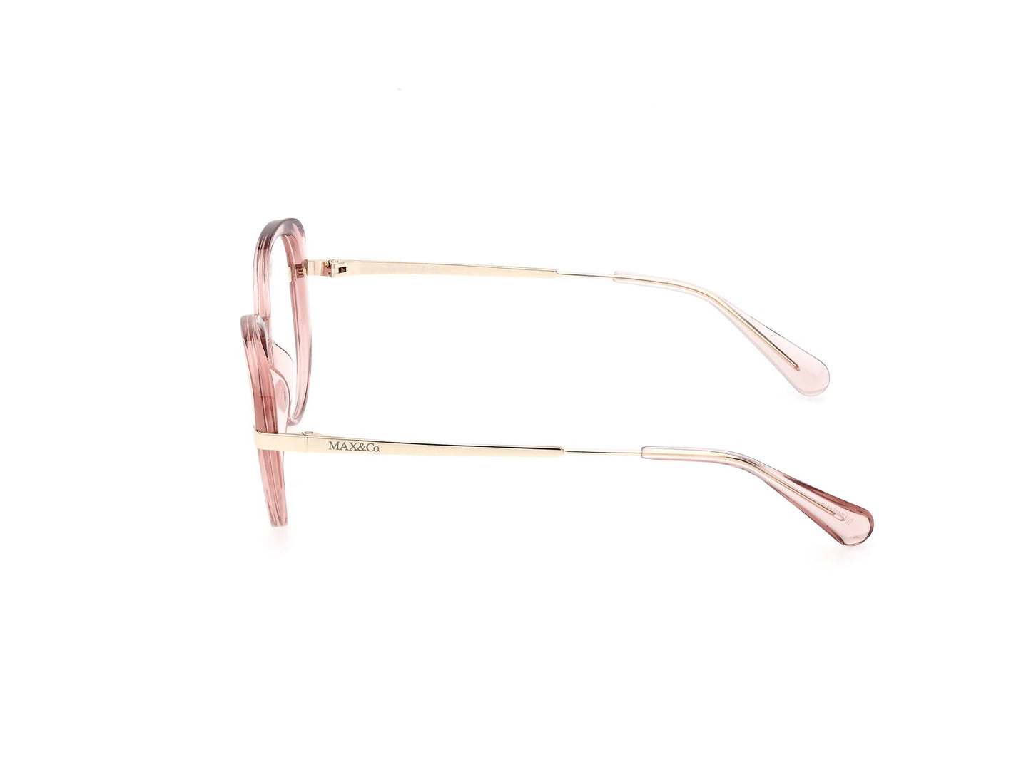 Max &amp; Co MO5112-54072 54mm New Eyeglasses