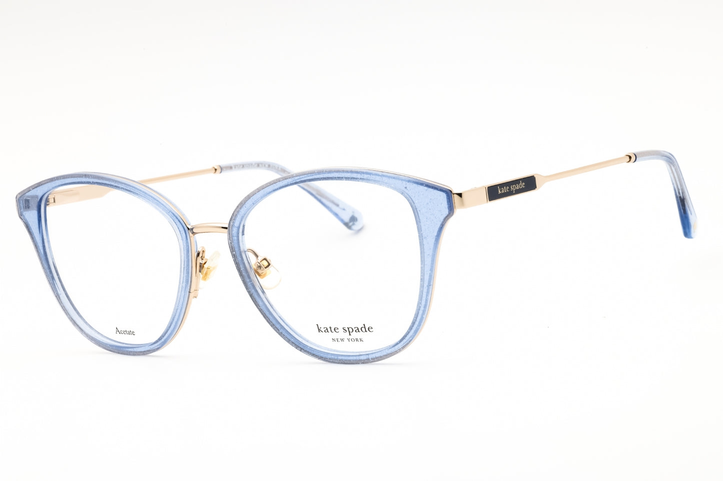 Kate Spade  52