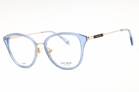 Kate Spade  52