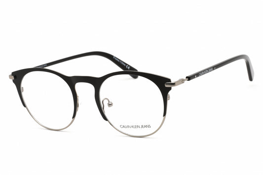 Calvin Klein CKJ19313-001 49mm New Eyeglasses