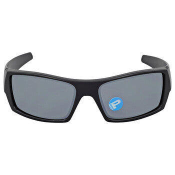 Oakley OO9014 12-856 61 61mm