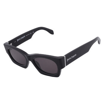 Palm Angels PERI089 1007 51 51mm