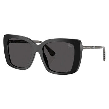 Burberry BE4456 416587 54 54mm