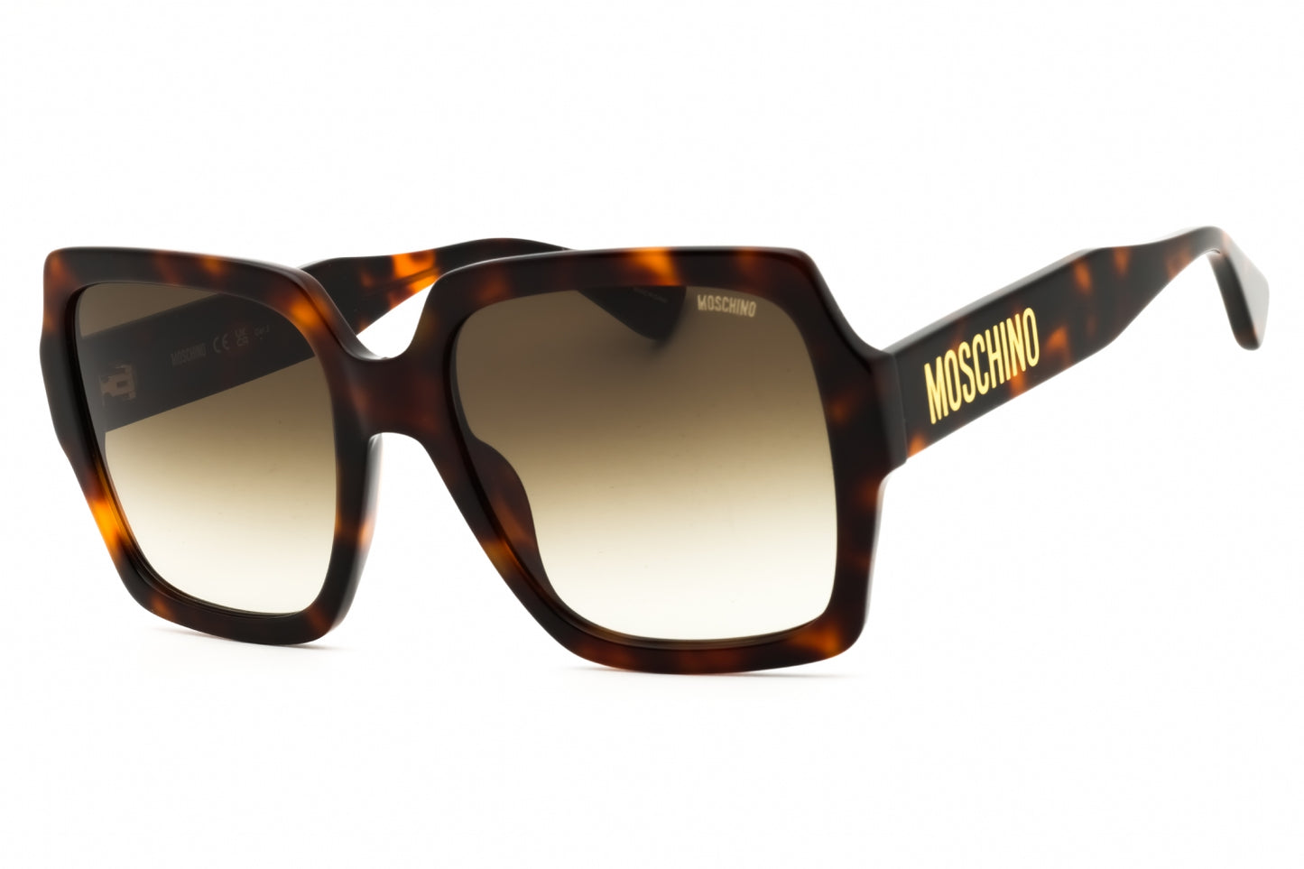 Moschino MOS127/S-005L 9K 56mm