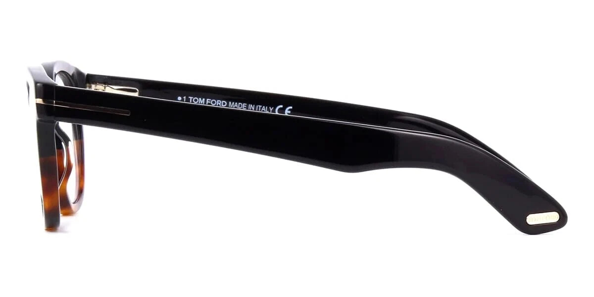 Tom Ford FT5807B-005-50 50mm New Eyeglasses