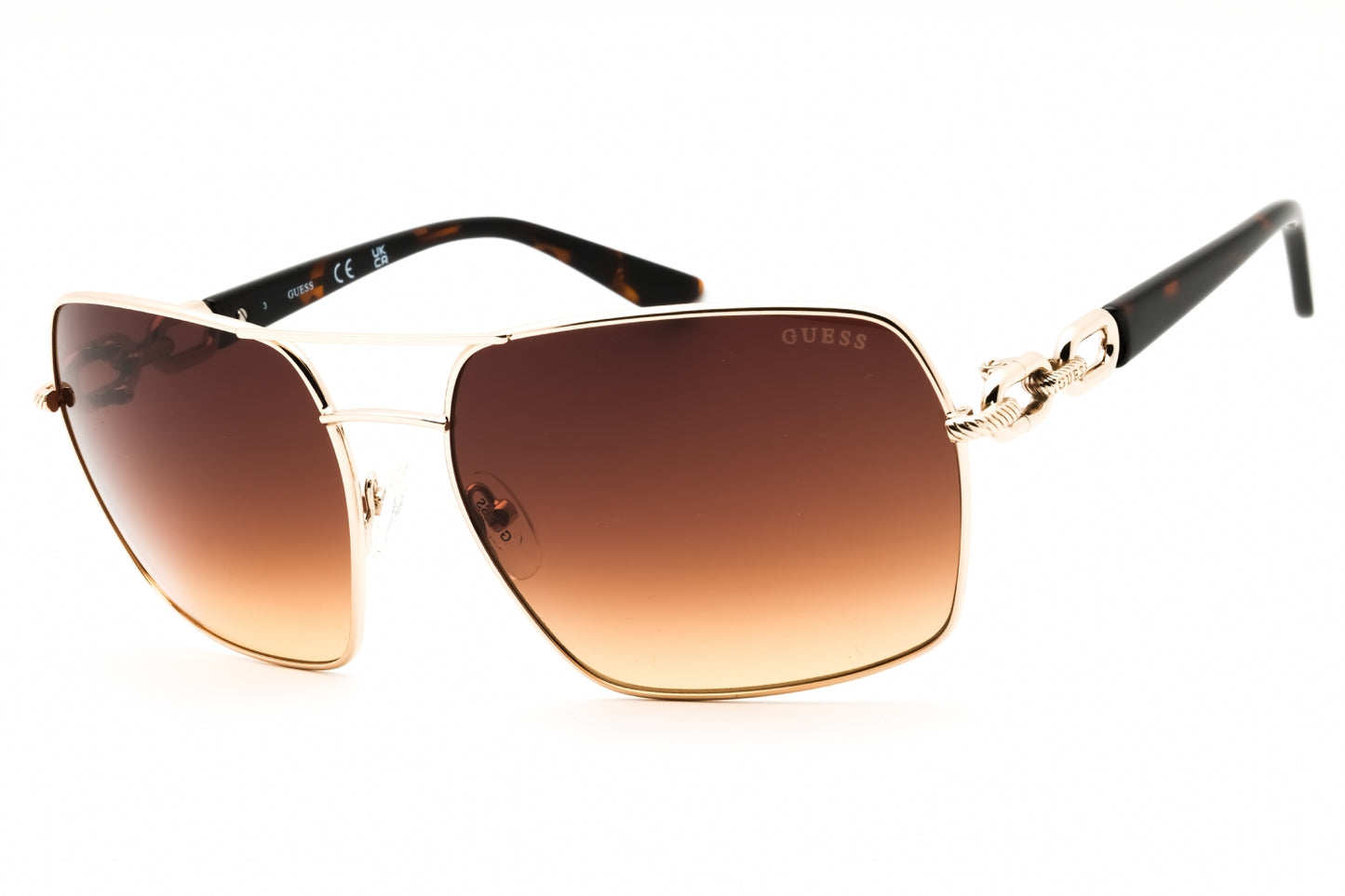 Guess GU00159-33F 63mm