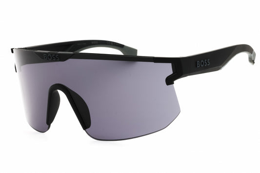 Hugo Boss BOSS 1500/S-0O6W Z8 49mm New Sunglasses