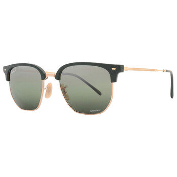 Ray-Ban RB4416 6655G4 53 53mm