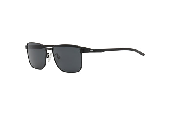 Puma PE0177SA-001-58 58mm