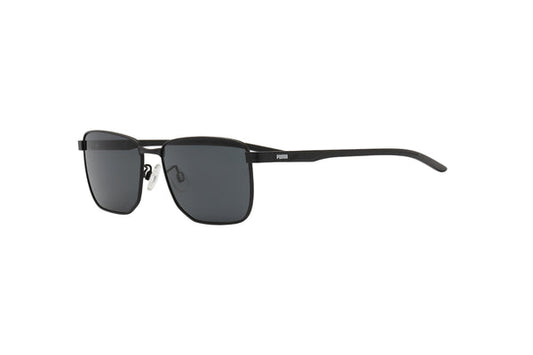 Puma PE0177SA-001-58 58mm