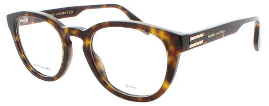 Marc Jacobs MARC-721-0086-51 0mm New Eyeglasses