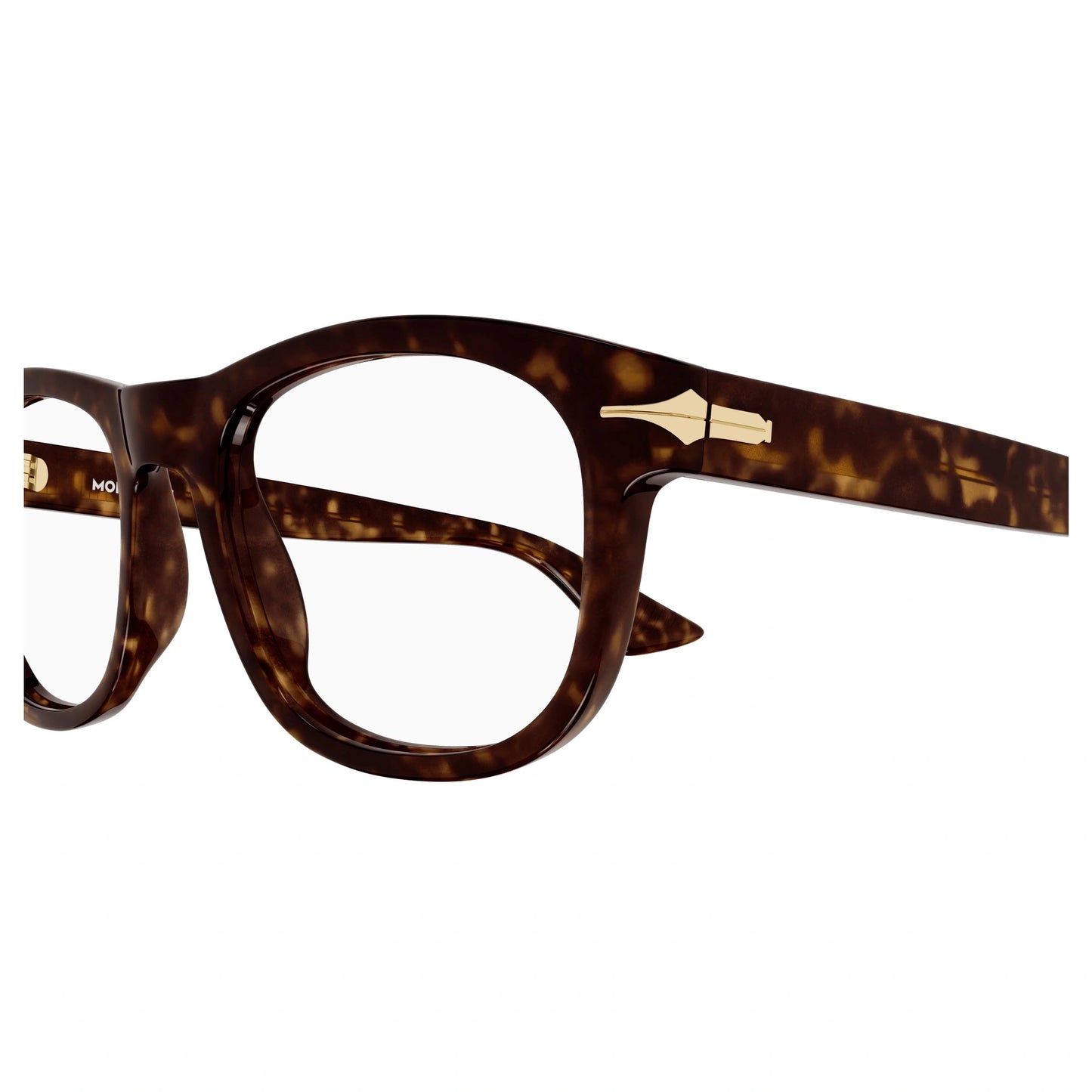 Mont Blanc MB0306o-006