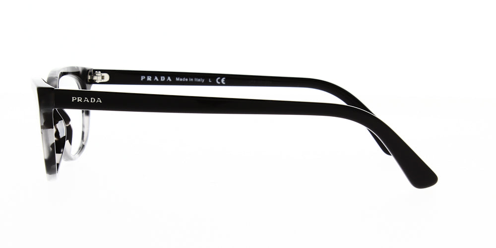 Prada 0PR13VV5101O151 51mm