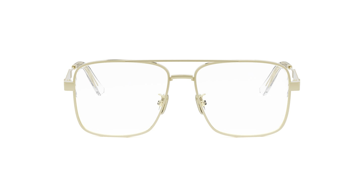 DIOR-CD50124U-54028/DIORCANNAGEO A1U