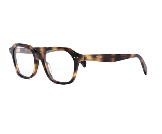 Celine CL50127I-52053 52mm New Eyeglasses