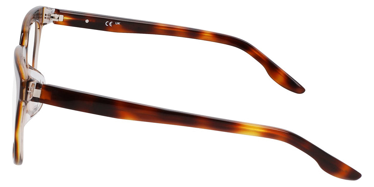 Nike NIKE 7167LB-243 52mm New Eyeglasses