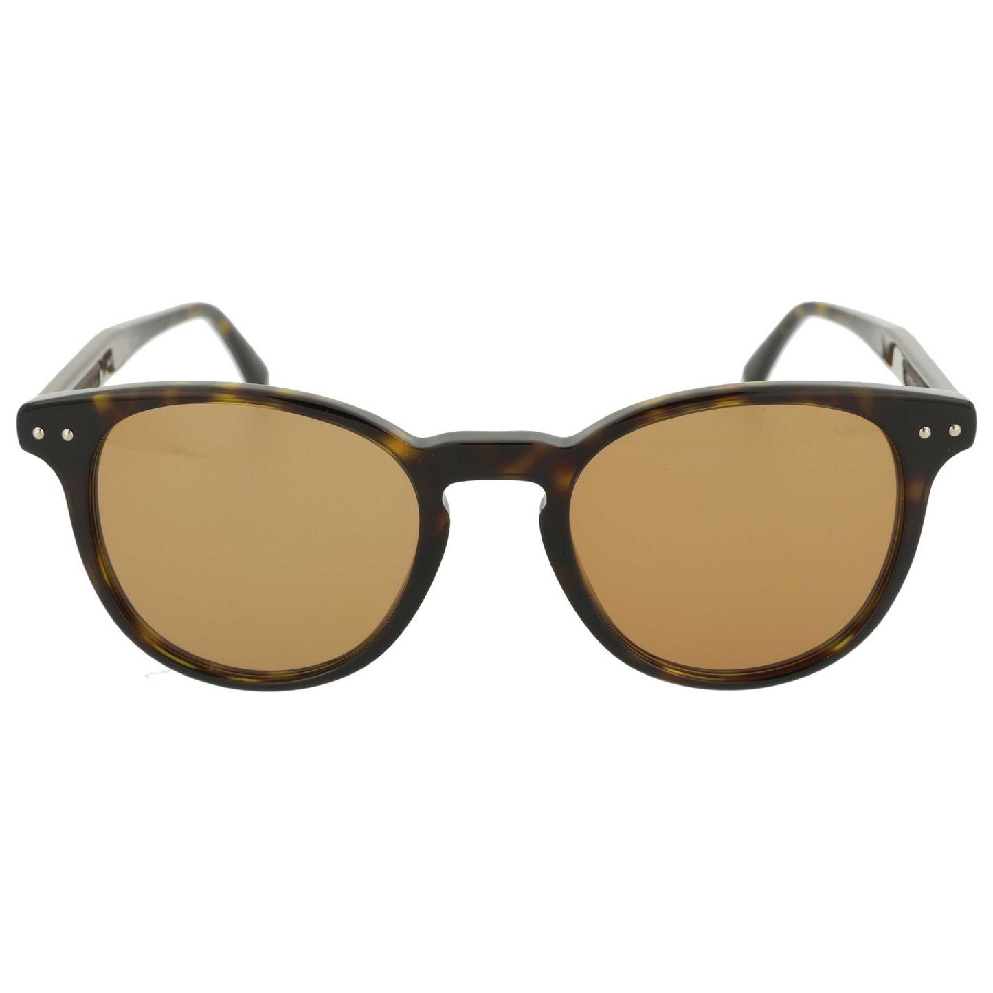 Bottega Veneta BV0128S-30001665-002 49mm