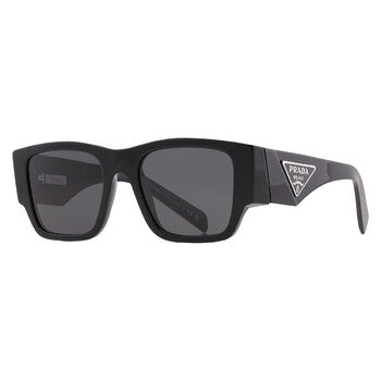 Prada PR 10ZS 1AB5S0 Sunglasses