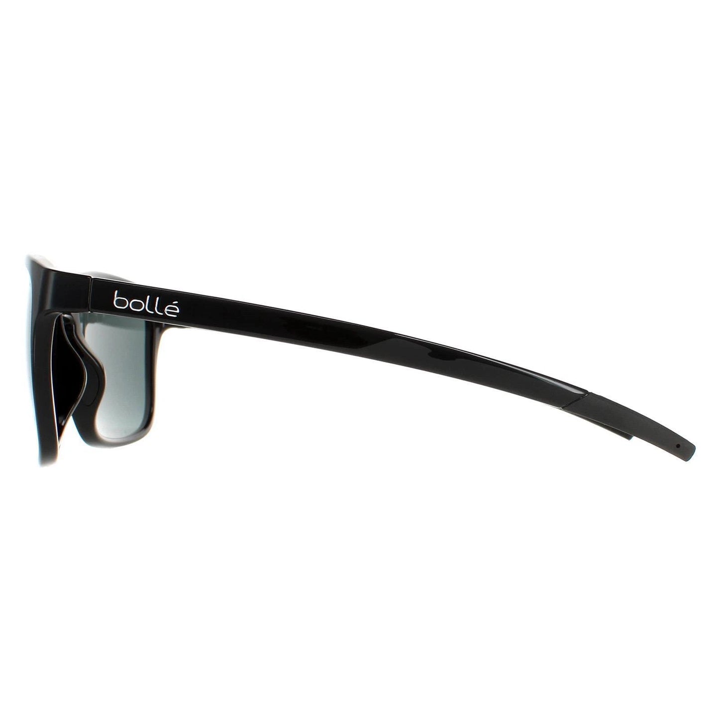 Bolle BS031001 SCORE 53mm New Sunglasses