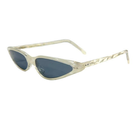 Kyme GINA3 (NO CASE) 55mm New Sunglasses