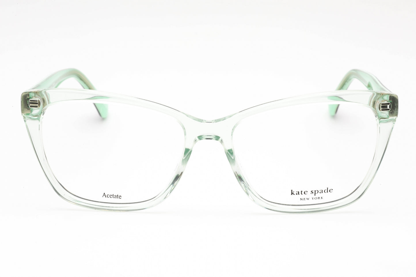 Kate Spade CELESTINE-01ED 00 55mm New Eyeglasses