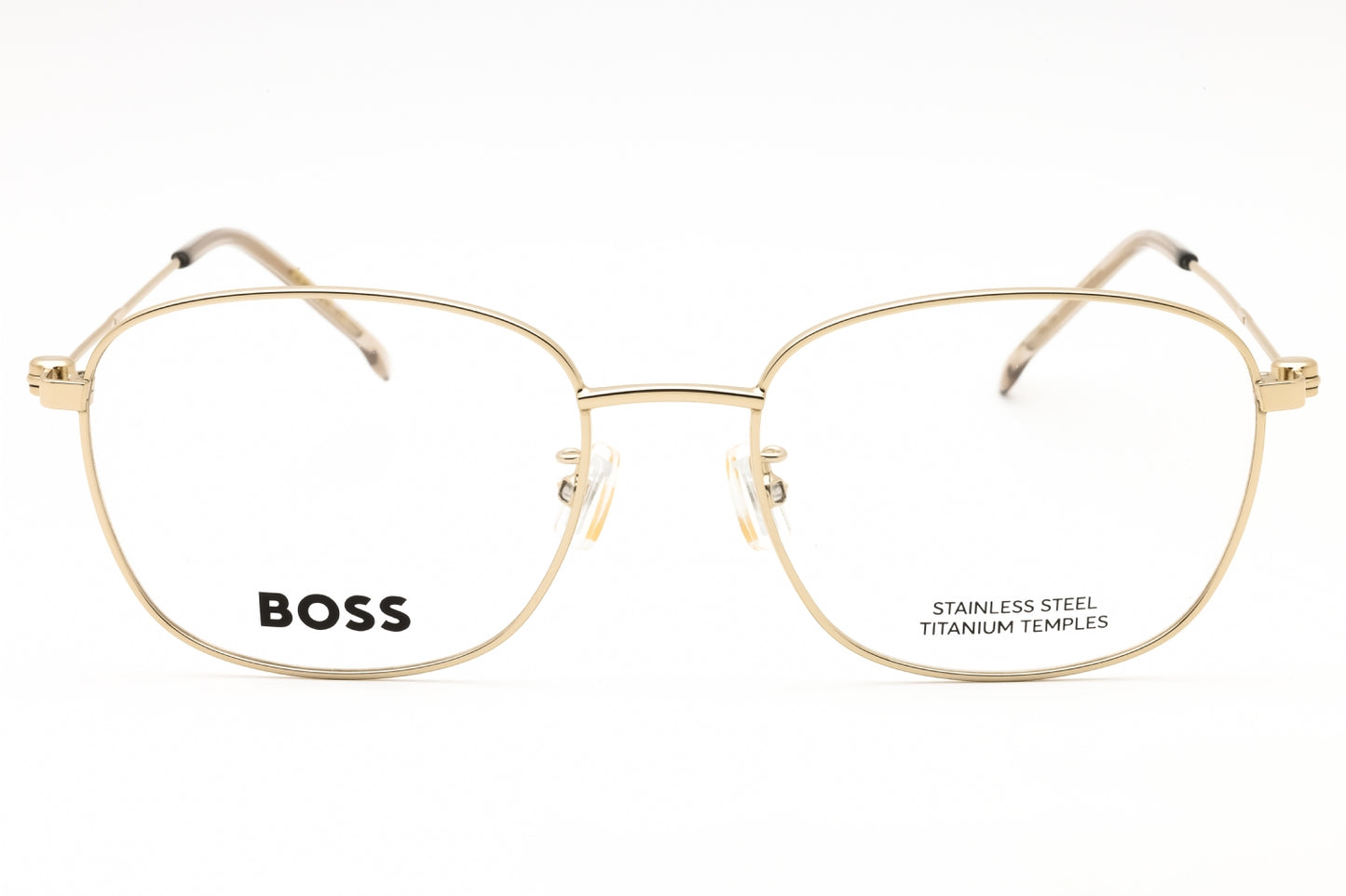 Hugo Boss BOSS 1620/F-0J5G 00 54mm New Eyeglasses