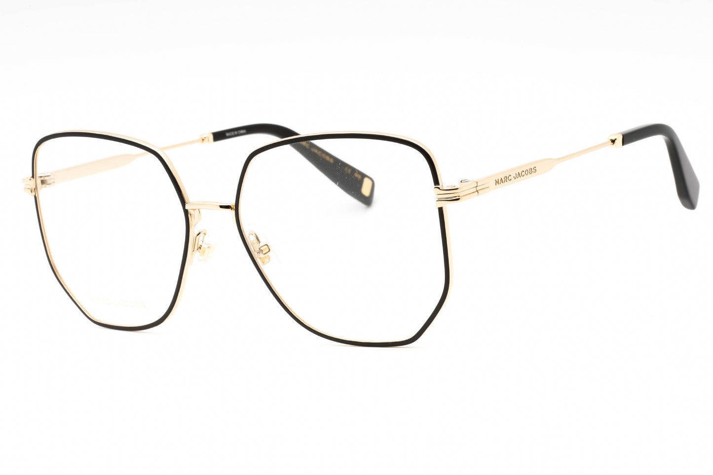 Marc Jacobs MJ 1022-RHL 55mm New Eyeglasses