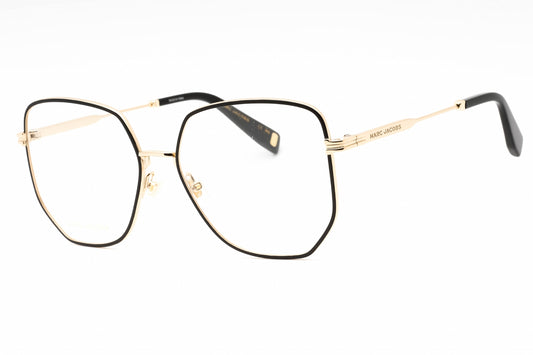 Marc Jacobs MJ 1022-RHL 55mm New Eyeglasses