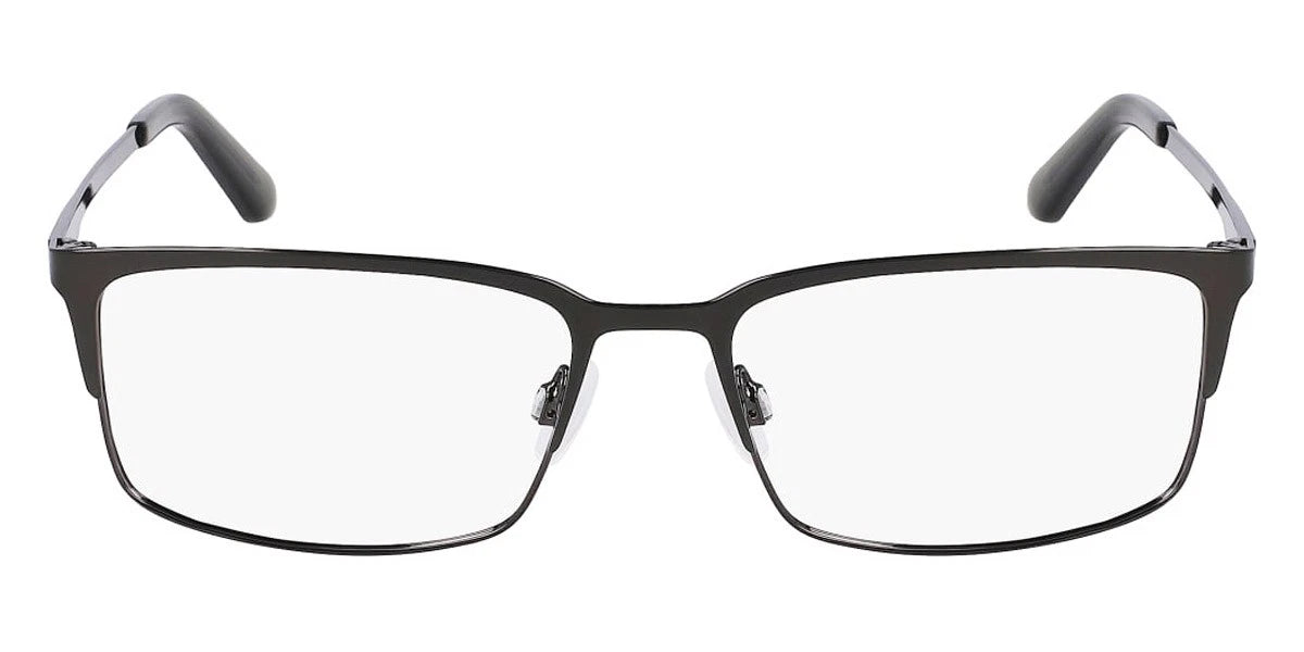 Dragon DR2041-310-5417 54mm New Eyeglasses